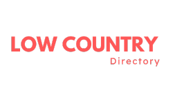 lowcountrydirectory.com